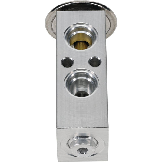 1106-7065 Expansion Valve