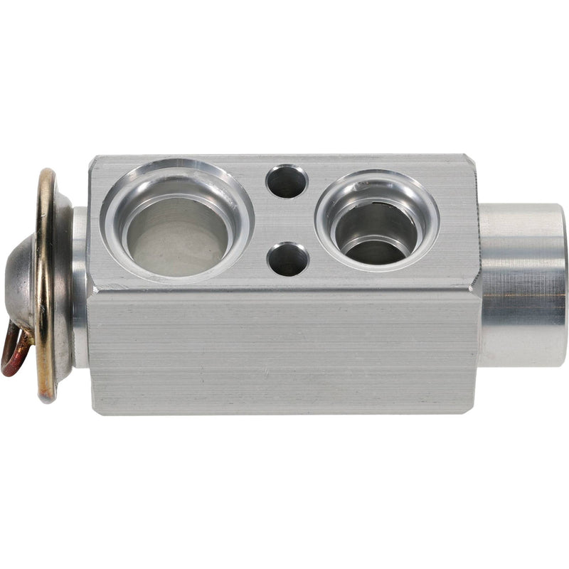 Load image into Gallery viewer, Expansion Valve For Ford/New Holland TS100A, TS110A, TS115A, TS125A; 1106-7067 image 1
