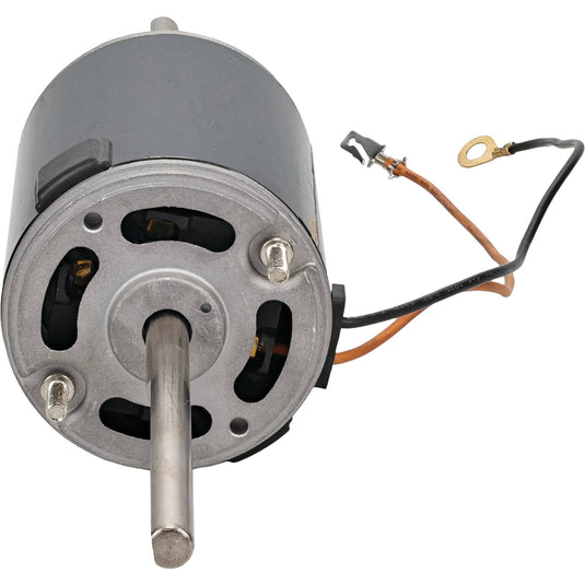 1106-7068 Blower Motor image 3