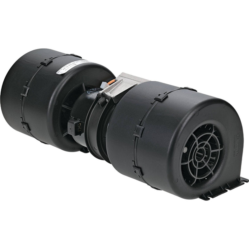 Load image into Gallery viewer, Blower Motor for Ford/New Holland, Case/International Harvester 40B; 1106-7069 image 3
