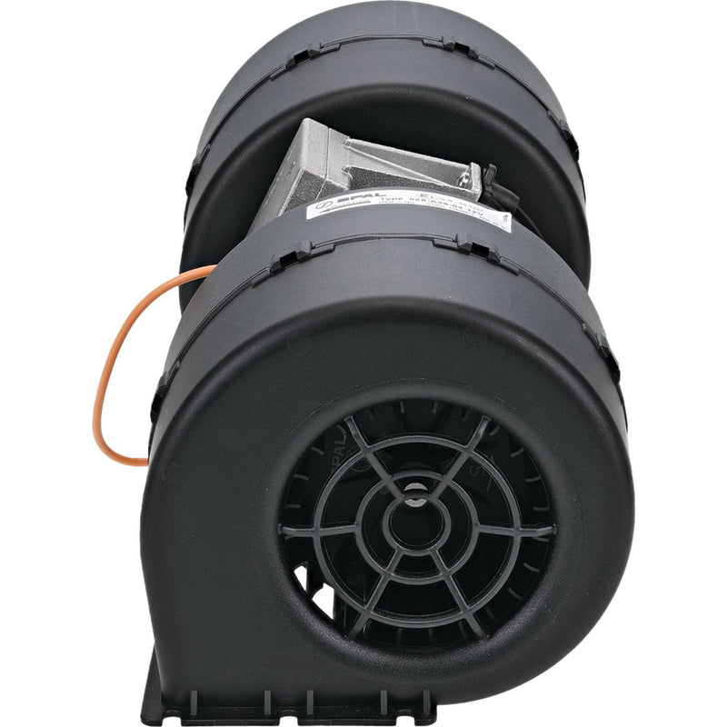 Load image into Gallery viewer, Blower Motor for Ford/New Holland, Case/International Harvester 40B; 1106-7069 image 4
