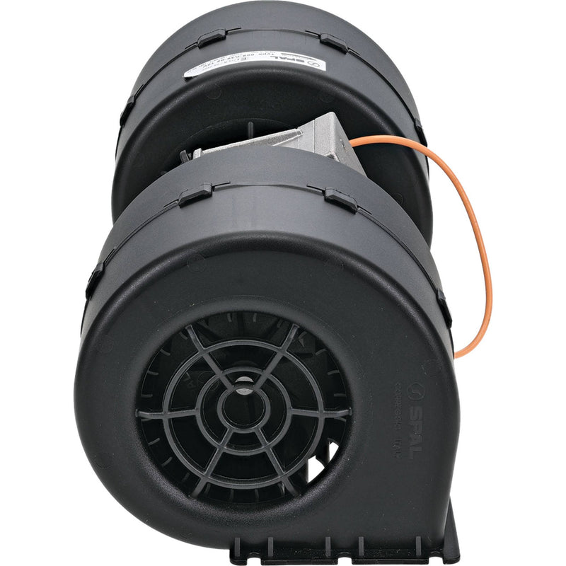 Load image into Gallery viewer, Blower Motor for Ford/New Holland, Case/International Harvester 40B; 1106-7069 image 5
