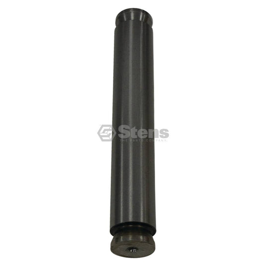1108-4008 King Pin Kit