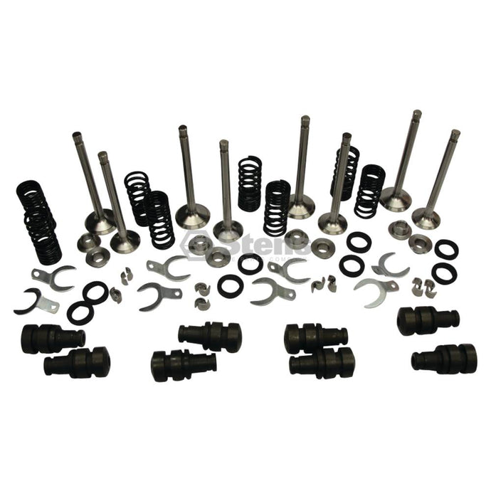 1109-1044 Valve Train Kit image 1