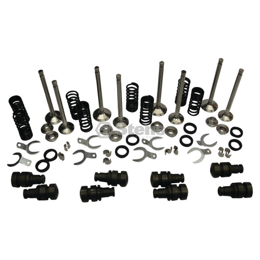 1109-1044 Valve Train Kit image 1