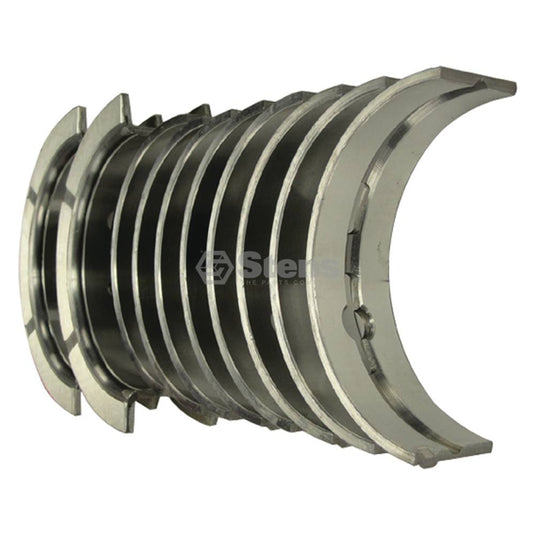 1109-1101 Main Bearings