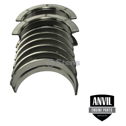 1109-1110 Main Bearings