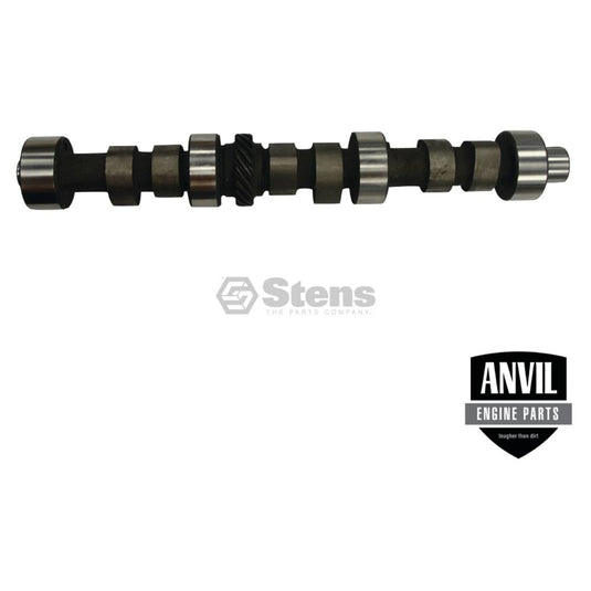 1109-1270 Camshaft