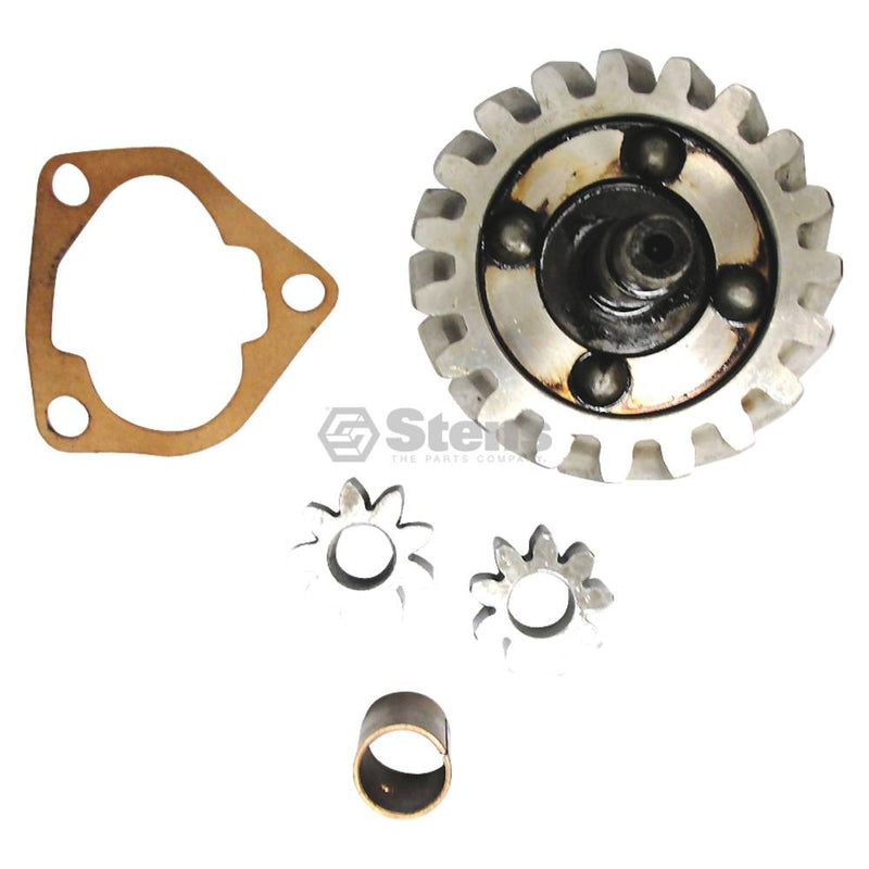 Load image into Gallery viewer, 1109-9102 Oil Pump Repair Kit

