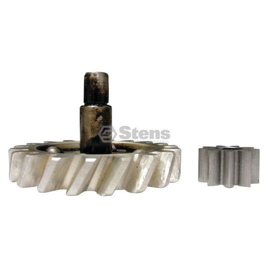 1109-9102 Oil Pump Repair Kit