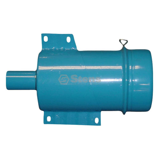 1109-9512 Air Cleaner Assembly