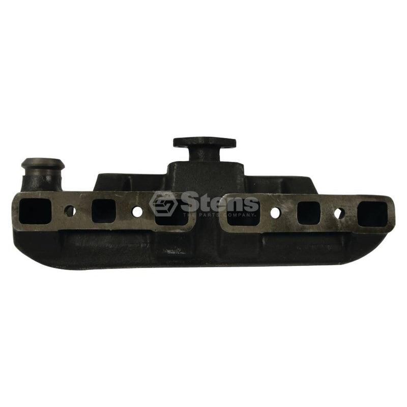 Load image into Gallery viewer, 1109-9909KIT Manifold
