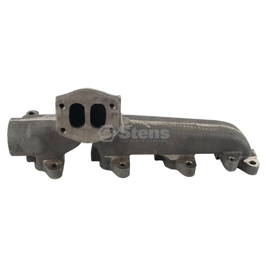 1109-9913 Manifold image 1