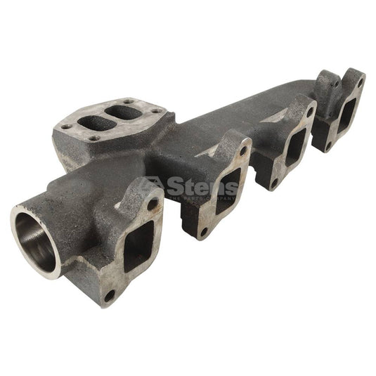 1109-9913 Manifold image 2