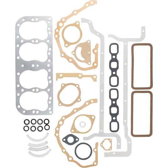 1109-G12090K Engine Kit image 4