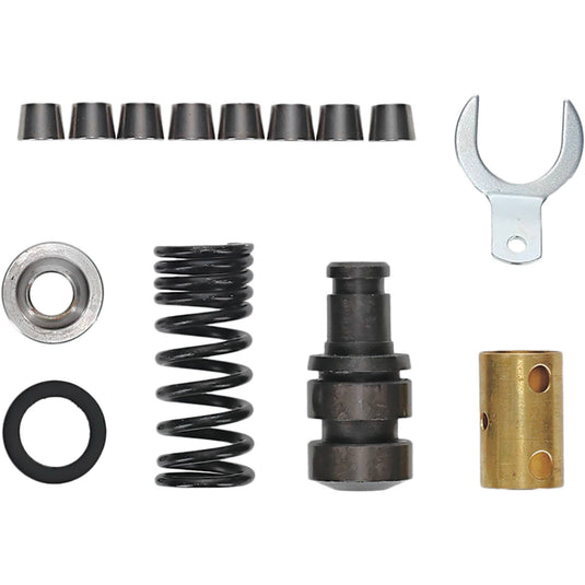 1109-G12040K Engine Kit