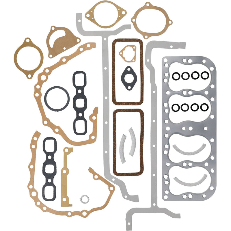Load image into Gallery viewer, 1109-G12040K Engine Kit
