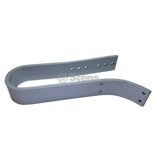 1110-1708 Seat Spring