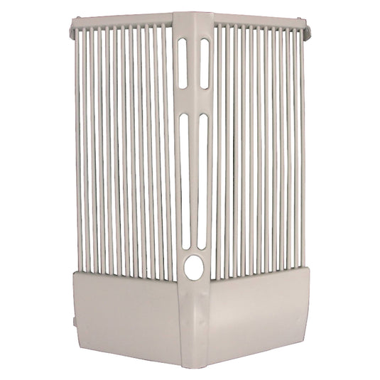 1111-1450 Grill