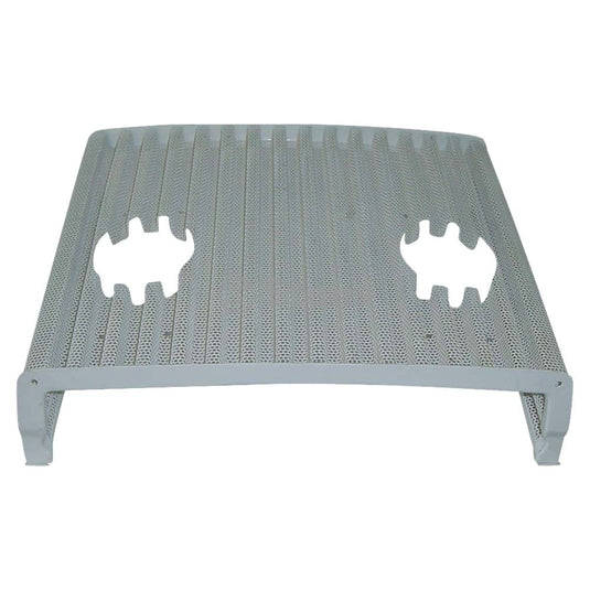 1111-5009 Grill