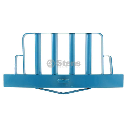 1111-5423 Bumper