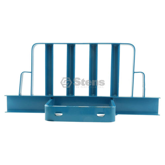 1111-5423 Bumper