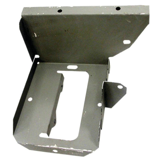 Battery Box for Ford/Holland 8N 8N10732