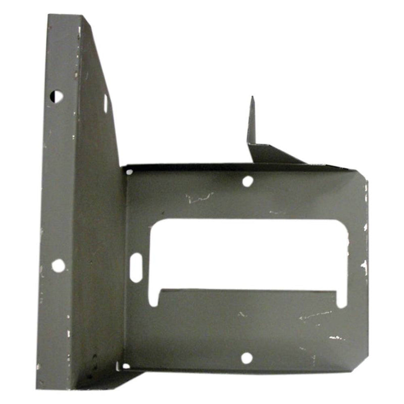 Load image into Gallery viewer, Battery Box for Ford/Holland 8N 8N10732
