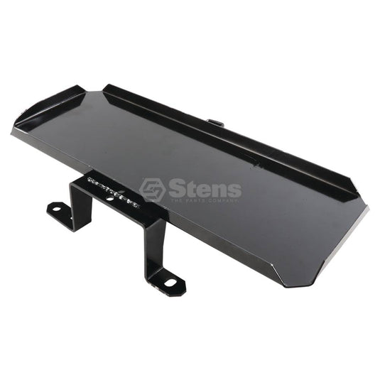 1111-6005 Battery Support