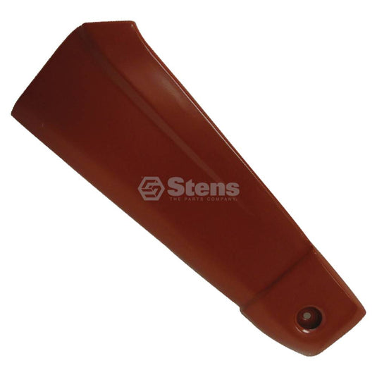 1111-6563 Side Shield