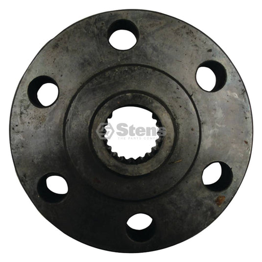 1112-0020 PTO Hub