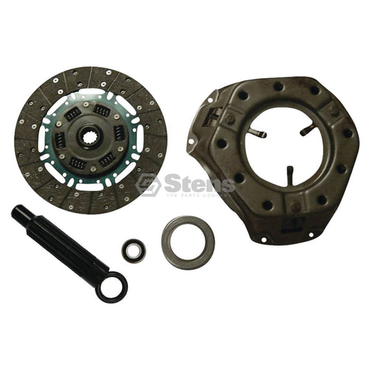 1112-5989 Clutch Kit