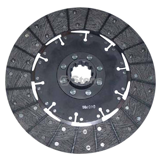 1112-6023 Clutch Disc