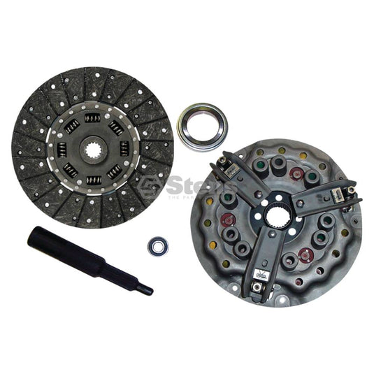 1112-6061 Clutch Kit