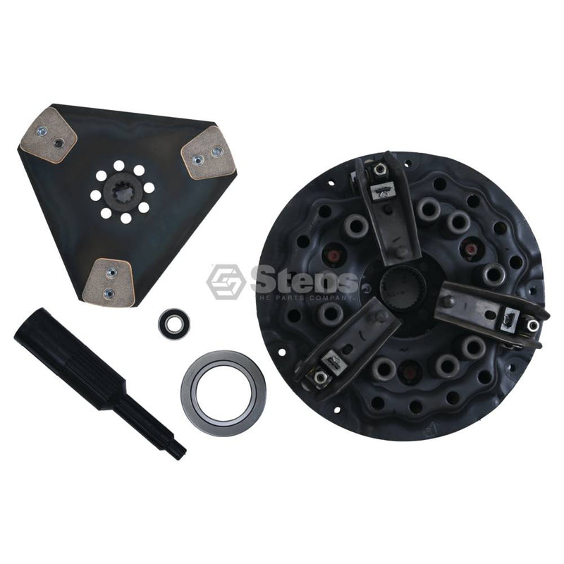 Load image into Gallery viewer, 1112-6076 Clutch Kit image 1
