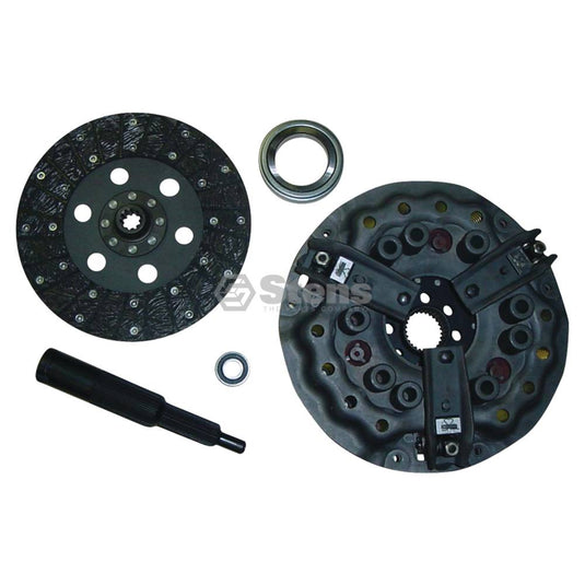 1112-6090 Clutch Kit