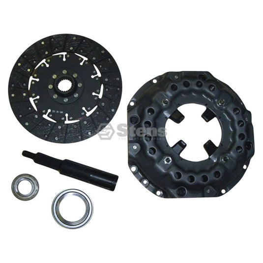 1112-6092 Clutch Kit