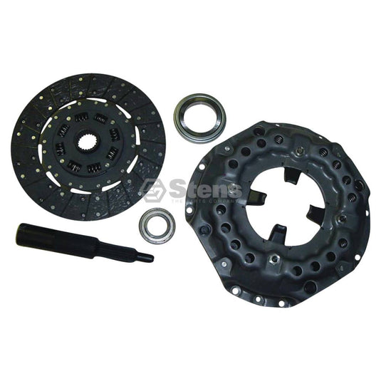 1112-6095 Clutch Kit