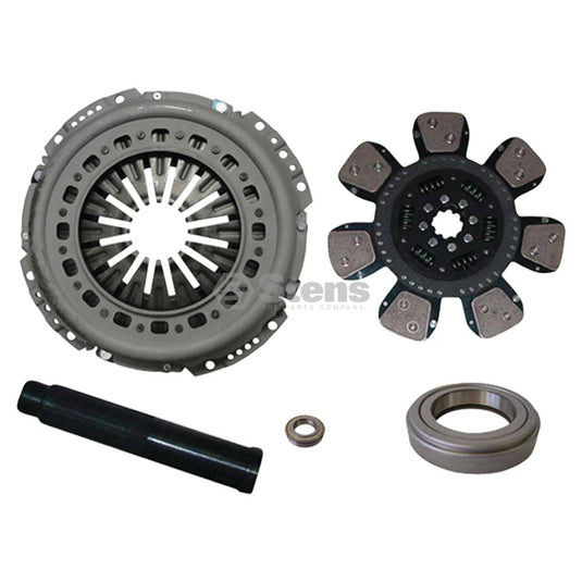 1112-6103 Clutch Kit