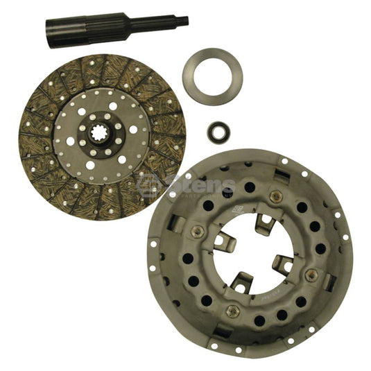 1112-6105 Clutch Kit