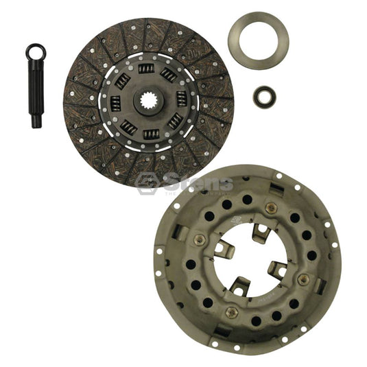 1112-6112 Clutch Kit