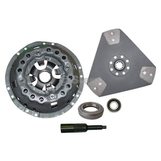 1112-6113 Clutch Kit