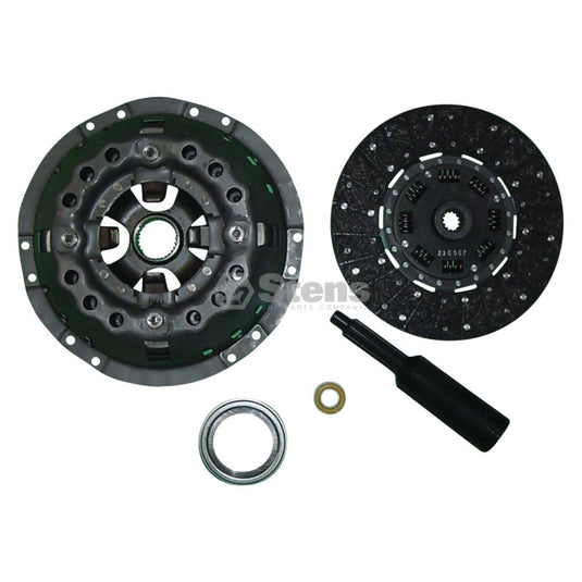 1112-6131 Clutch Kit
