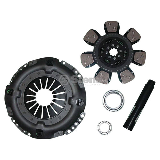 1112-6145 Clutch Kit