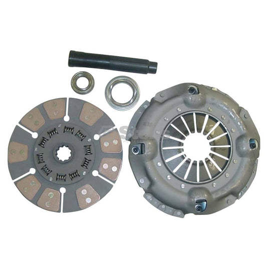 1112-6148 Clutch Kit