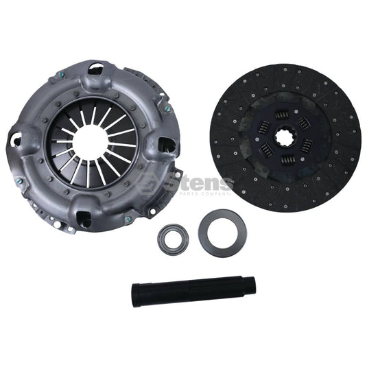 1112-6152 Clutch Kit