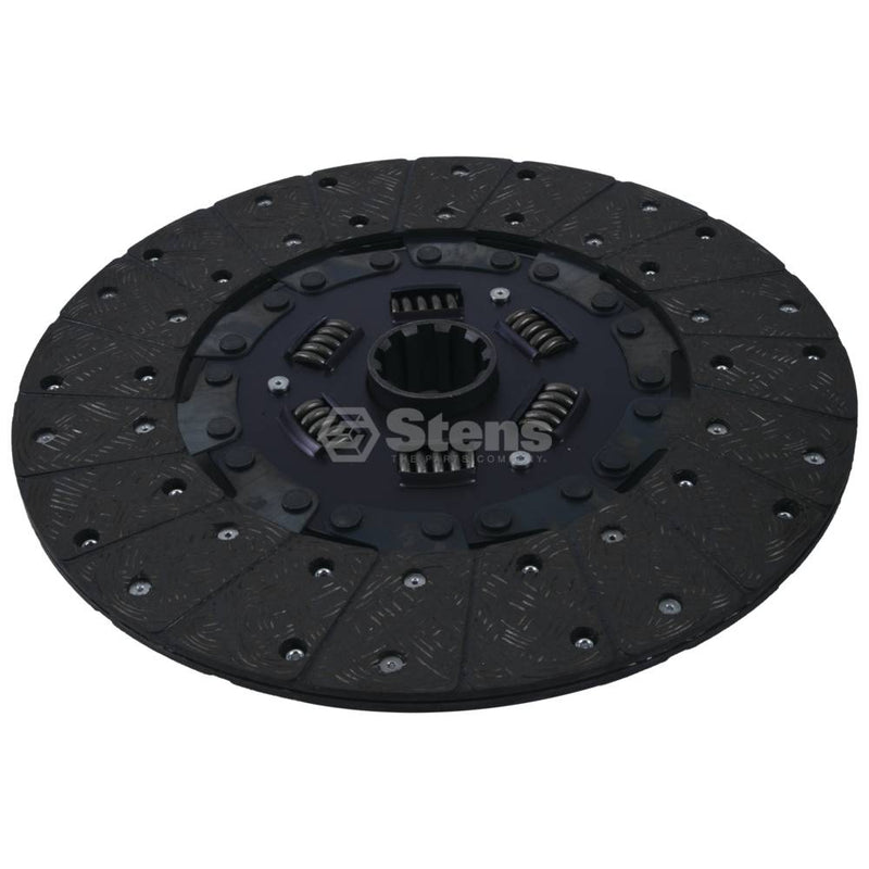 Load image into Gallery viewer, 1112-6152 Clutch Kit
