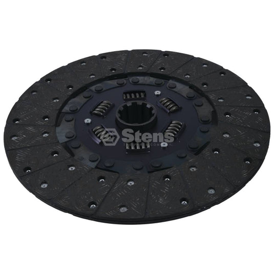 1112-6152 Clutch Kit