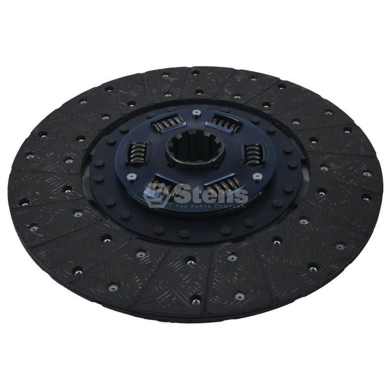 Load image into Gallery viewer, 1112-6152 Clutch Kit

