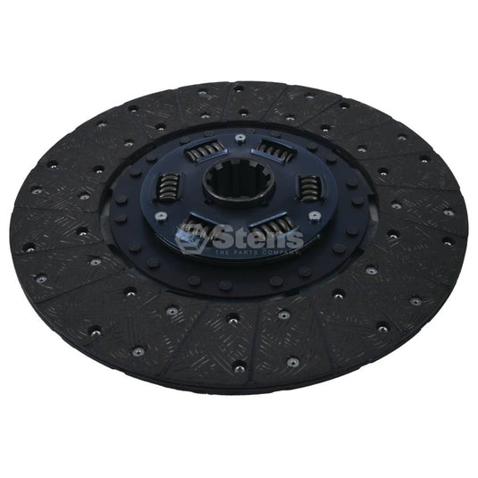 1112-6152 Clutch Kit